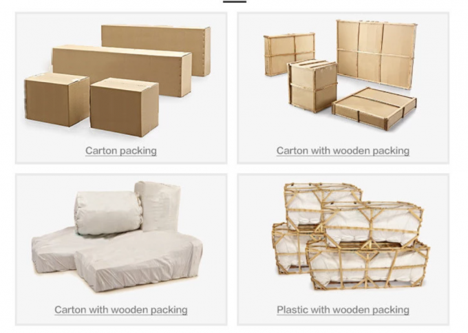 Luxury And Modern White Boucle Living Room Sofa With Wooden Legs 3