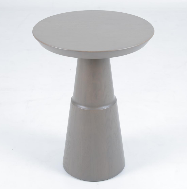 CA Passed Grey Side Table ruang tamu Morden 3