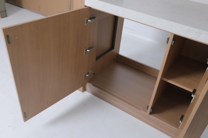 Tidak Ada Panel Unit Hospitality Wide Inflatable di kanan 3
