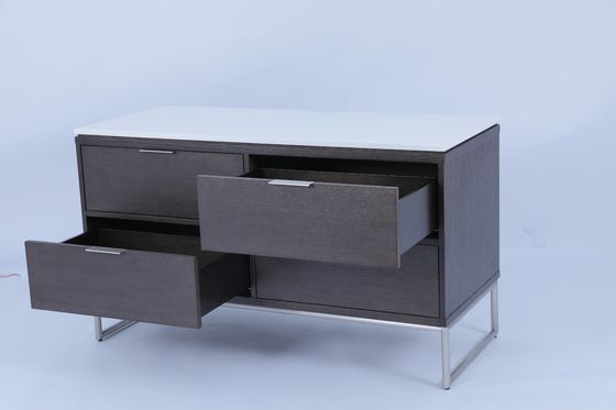Harga yang bagus TV Stand Pintu Pintu Pintu Pintu Pintu Pintu Pintu Pintu Pintu Pintu Pintu Pintu on line