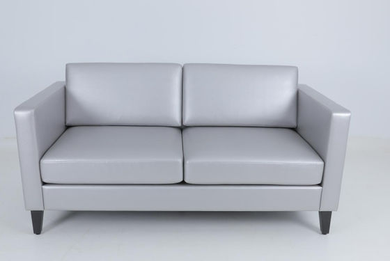 Beli Ruang tamu yang disesuaikan Sofa berbaring modern Kain rangka kayu pembuatan online