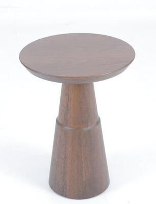 Beli CA Passed Grey Side Table ruang tamu Morden pembuatan online