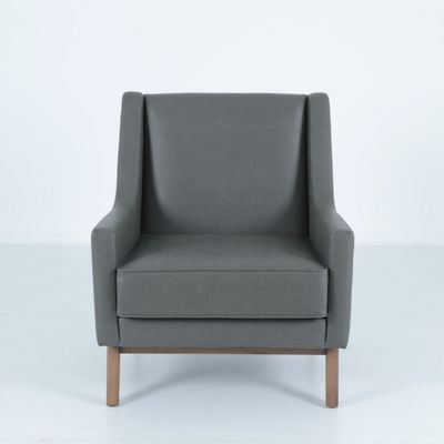 Beli Disesuaikan Premium Hotel Kamar Tidur Papan Pakaian Leisure Lounge Chair pembuatan online