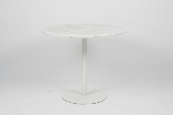 Harga yang bagus Modern Glass Coffee Table For Home Living Room Office Decor Clear Color on line