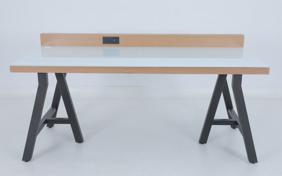 Harga yang bagus Meja Pakaian Berkualitas 102cm*51cm*78cm on line
