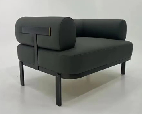 Nama