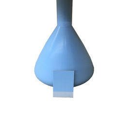 Nama