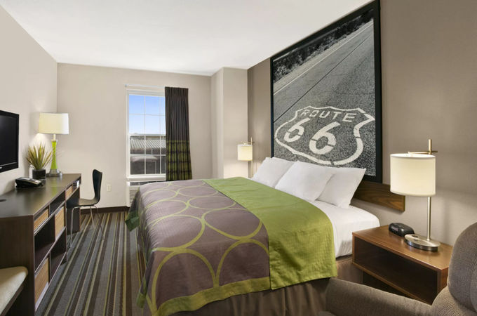 Hotel 2023 panel custom hotel furniture commercial hotel bedroom furniture set 5 star modern 1