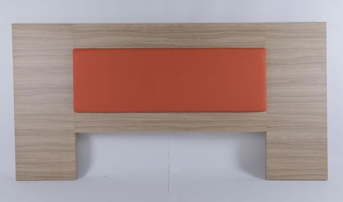 Hotel Bedroom Furniture Sets Headboard Modern Luxury 1