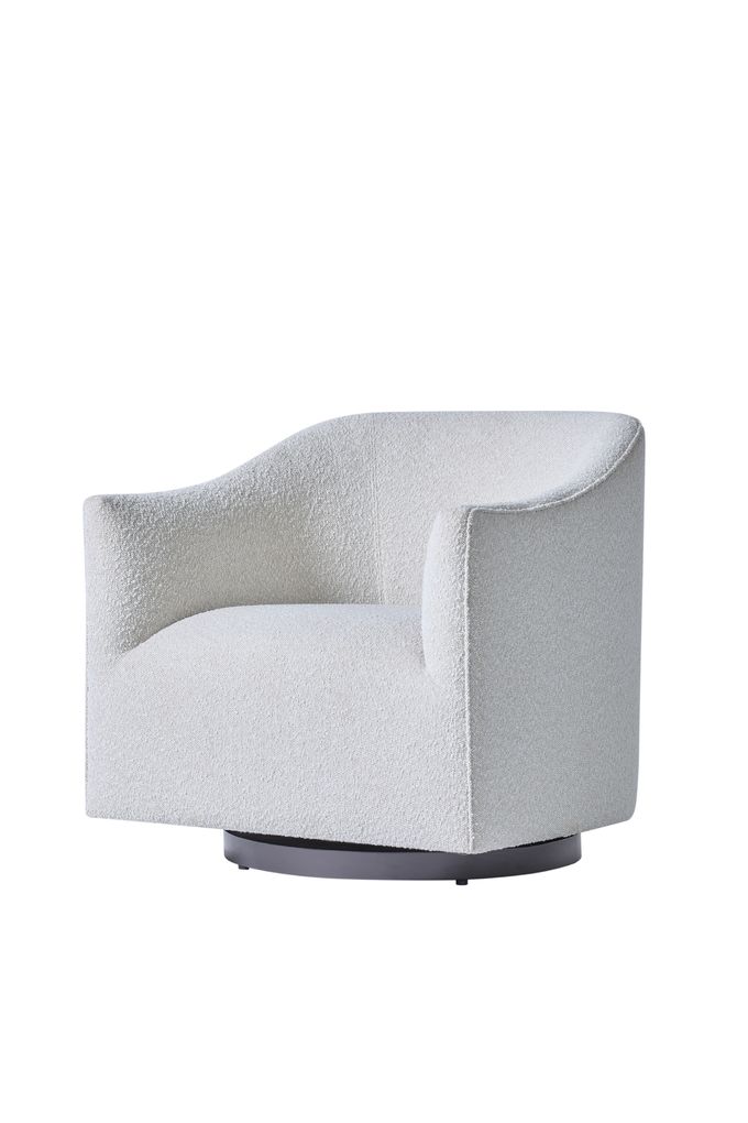 Leisure Home Living Room Sofa Upholstered With High End Fabric 1